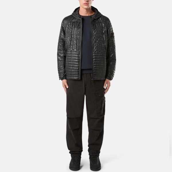 Куртка Stone Island 811543232 V0029