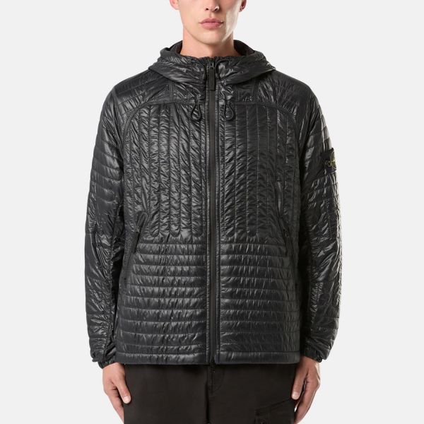 Куртка Stone Island 811543232 V0029.