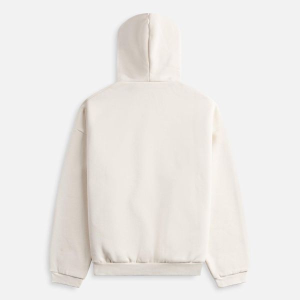 Худі Essentials 192BT246252F.