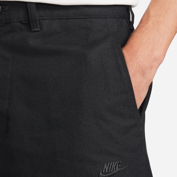 Шорты Nike FZ5772-010