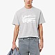 Футболка Lacoste TH1262 CCA