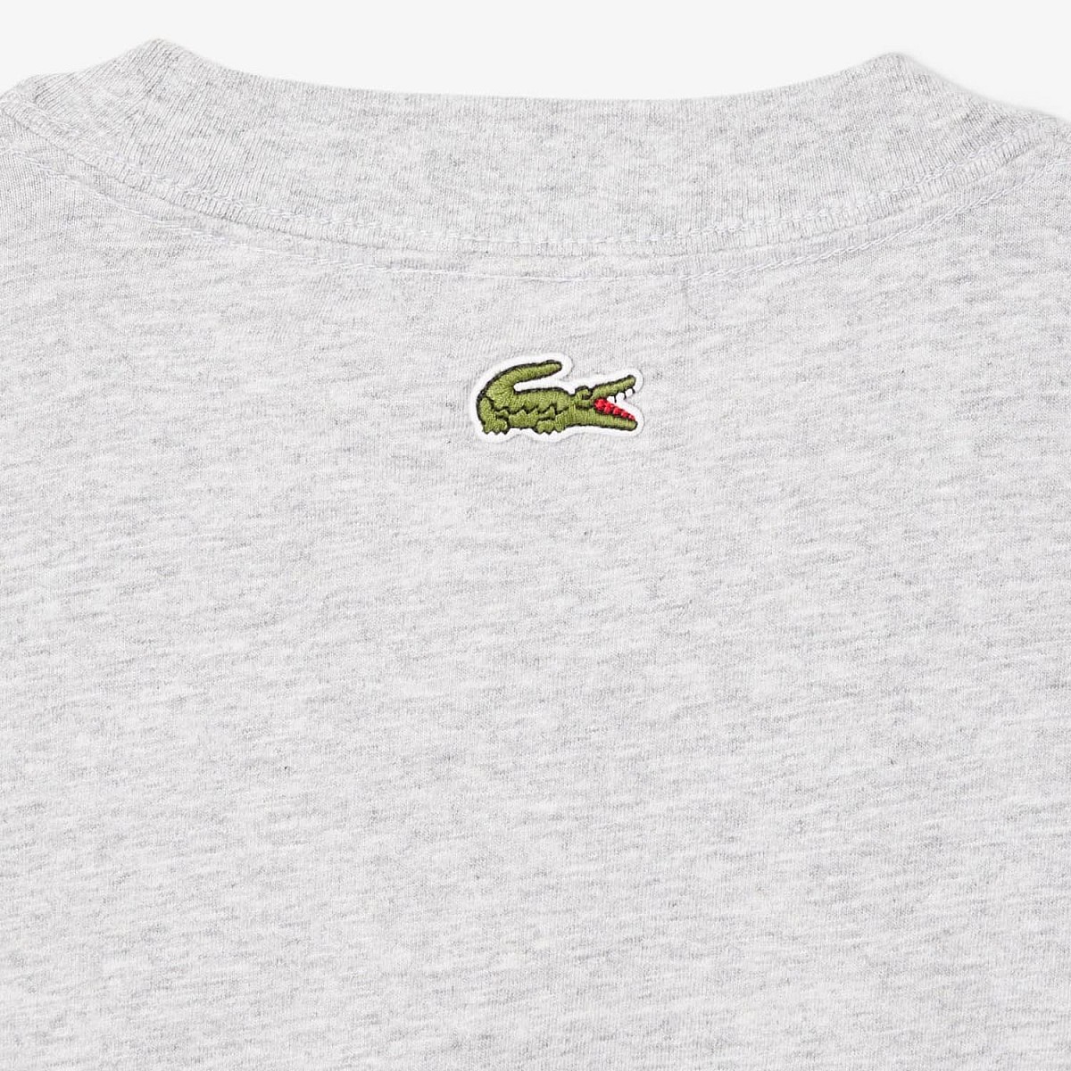 Футболка Lacoste TH1262 CCA