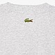 Футболка Lacoste TH1262 CCA
