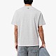 Футболка Lacoste TH1262 CCA
