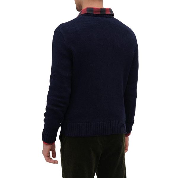 Светр POLO Ralph Lauren 710952384001.