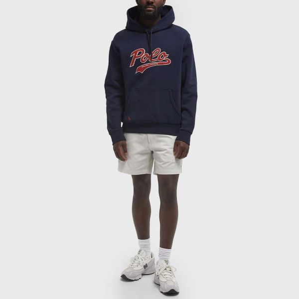 Худи POLO Ralph Lauren 710964476001.