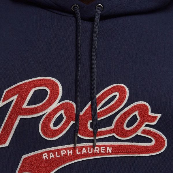 Худи POLO Ralph Lauren 710964476001