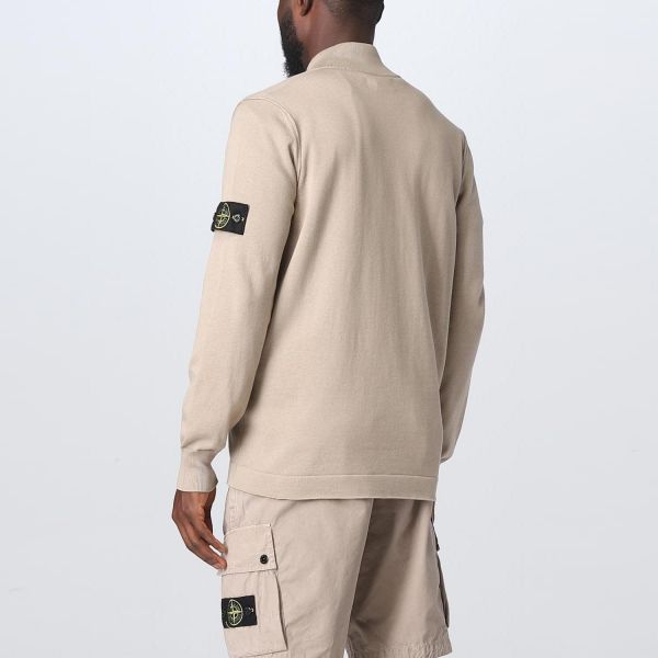 Кардиган Stone Island 7815542B2 V0092.