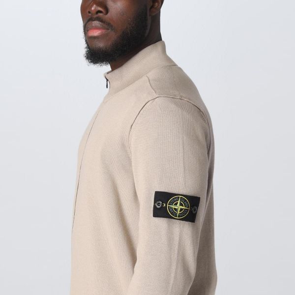 Кардиган Stone Island 7815542B2 V0092.