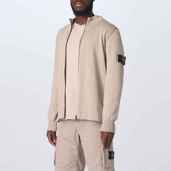 Кардиган Stone Island 7815542B2 V0092.