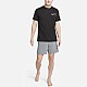 Шорты Nike DV9340-084