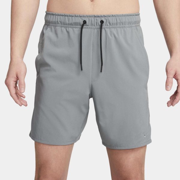 Шорты Nike DV9340-084.