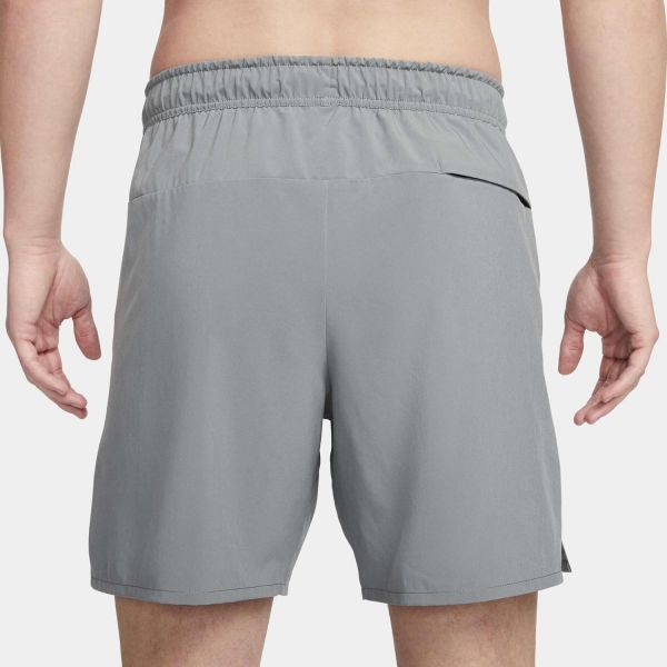 Шорты Nike DV9340-084.