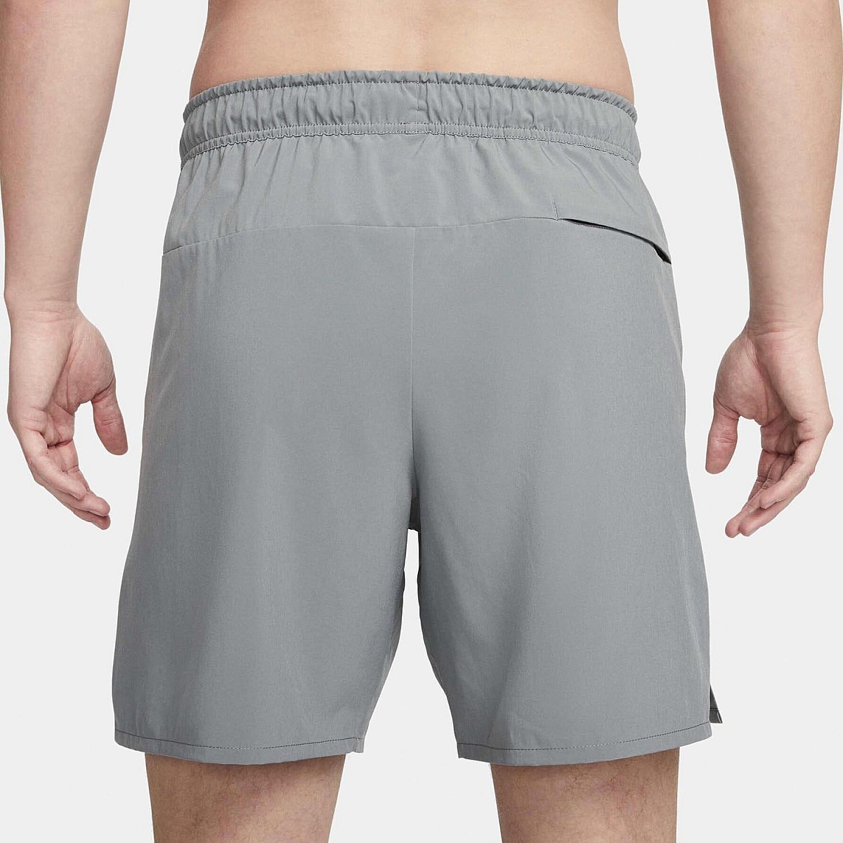 Шорты Nike DV9340-084