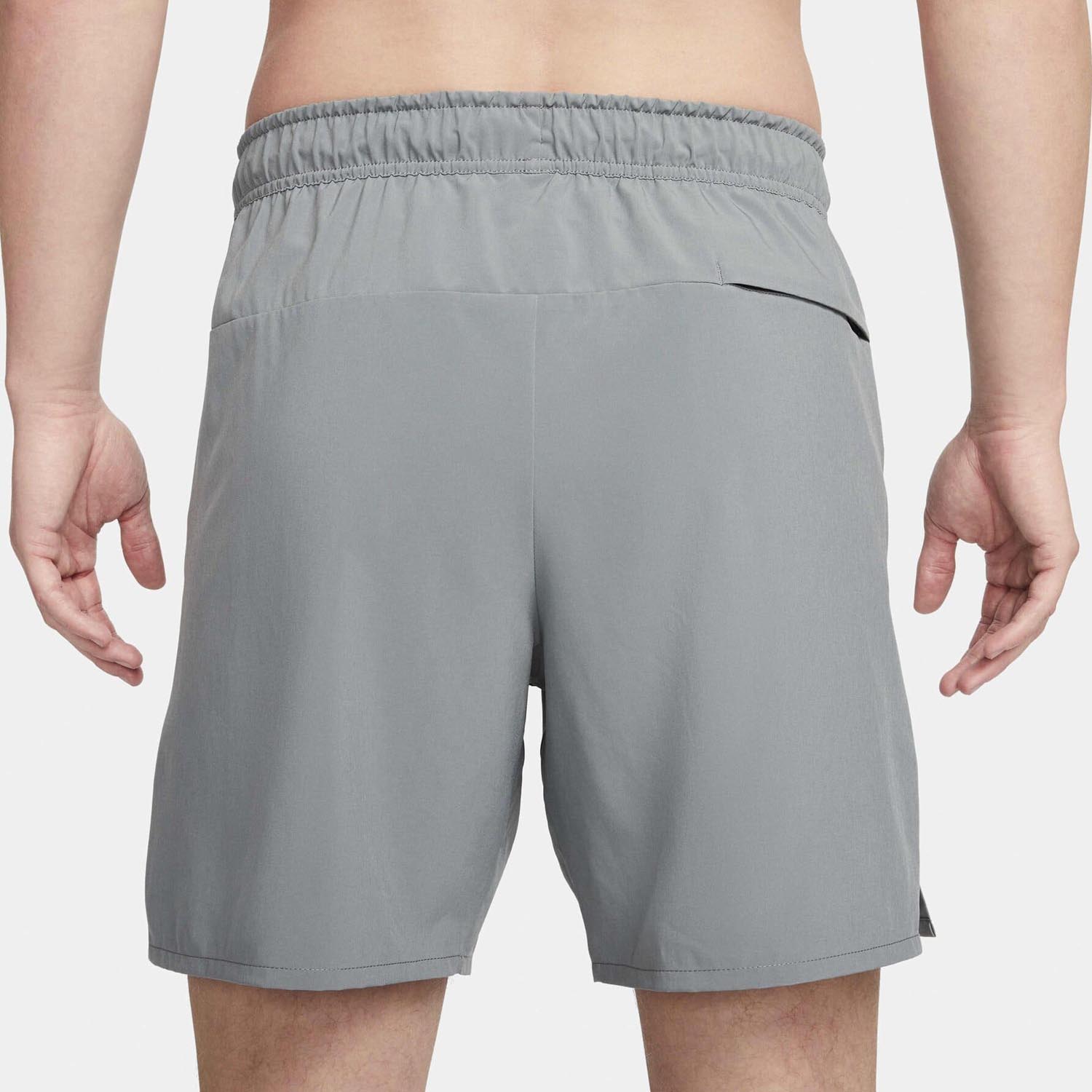 Шорти Nike DV9340-084