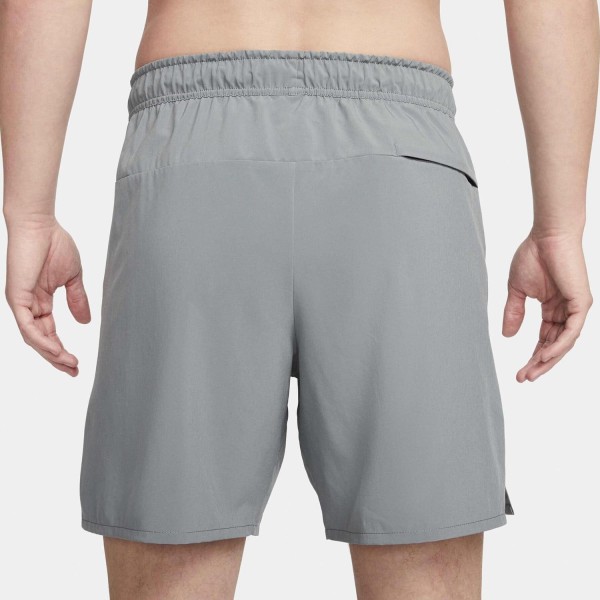 Шорты Nike DV9340-084
