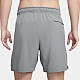 Шорты Nike DV9340-084