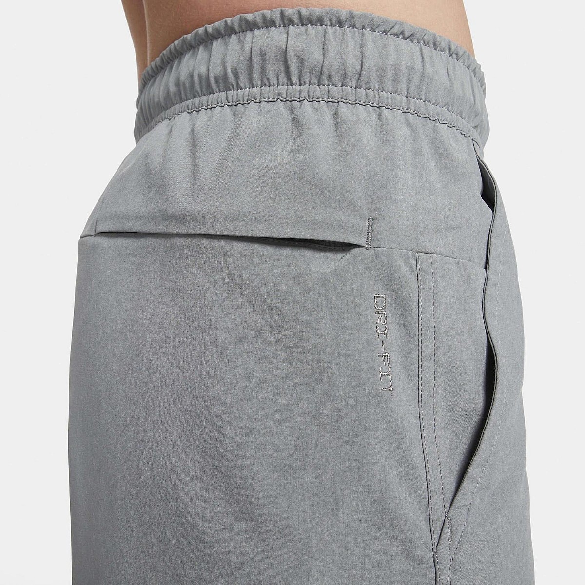 Шорты Nike DV9340-084