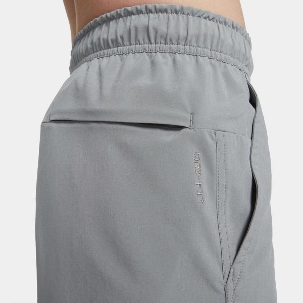 Шорты Nike DV9340-084.