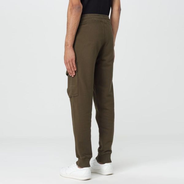 Спортивні штани CP Company 16CMSP100A 110044G 683.