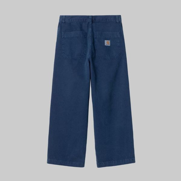 Джинсы Carhartt I033124-1ZF4J