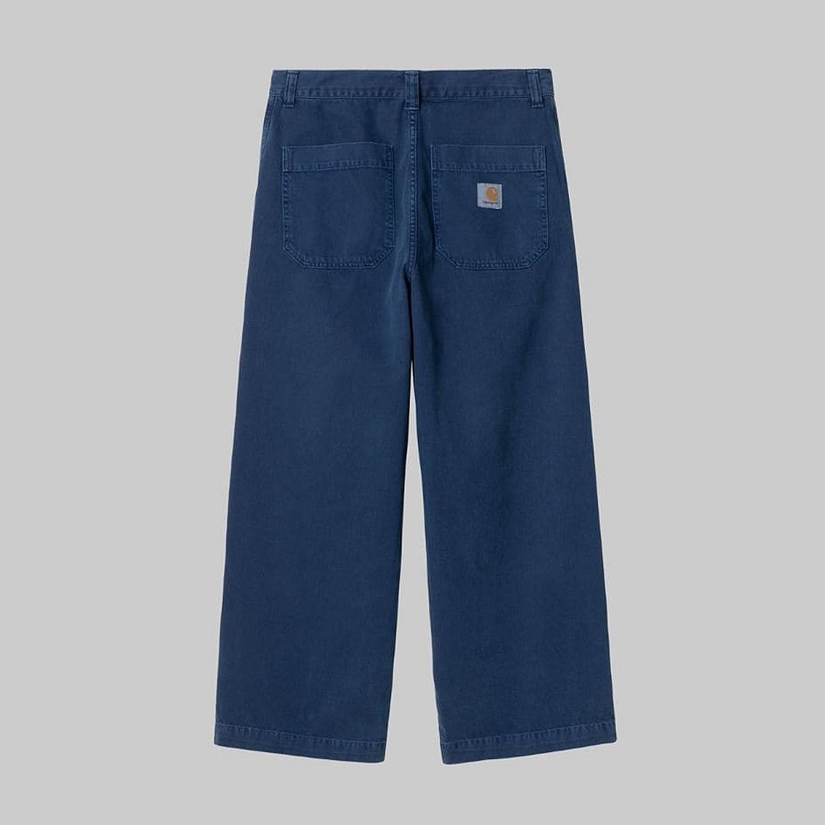 Джинси Carhartt I033124-1ZF4J