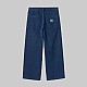 Джинси Carhartt I033124-1ZF4J