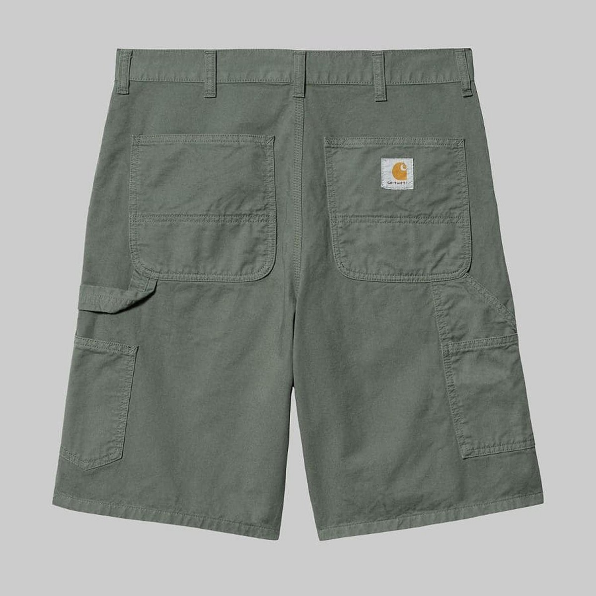 Шорты Carhartt I031504 1YFGD
