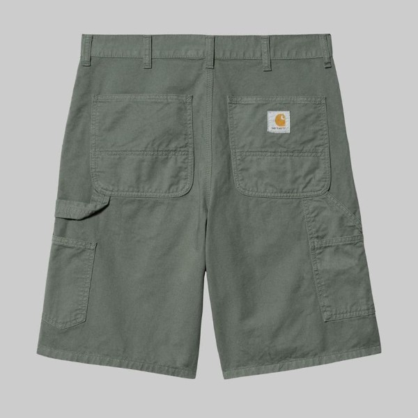 Шорты Carhartt I031504 1YFGD