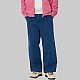 Джинси Carhartt I033124-1ZF4J