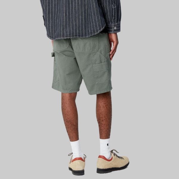 Шорты Carhartt I031504 1YFGD