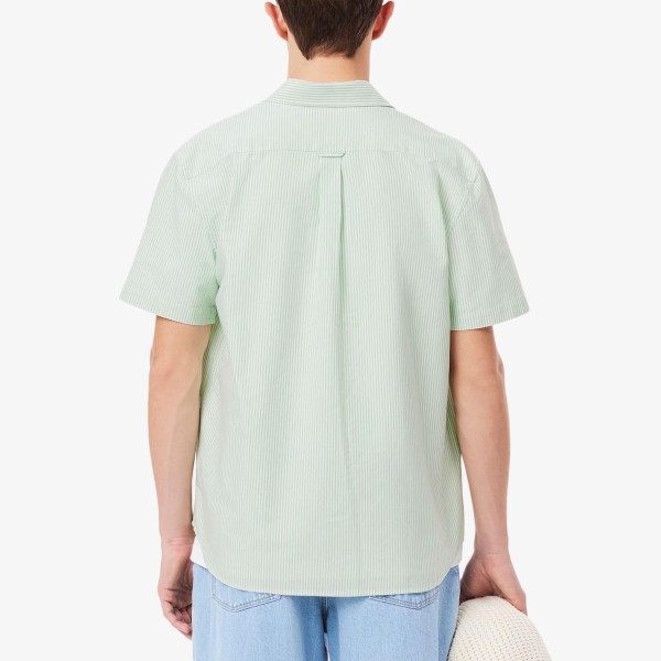 Рубашка Lacoste CH5624 51 QBE