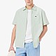 Сорочка Lacoste CH5624 51 QBE