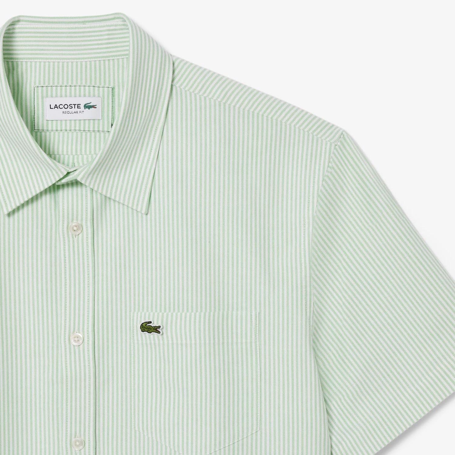Сорочка Lacoste CH5624 51 QBE
