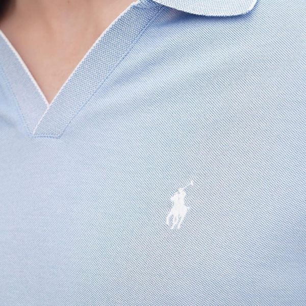 Поло POLO Ralph Lauren 710956819002.