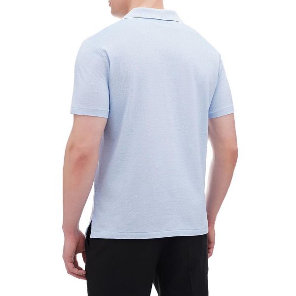 Поло POLO Ralph Lauren 710956819002.