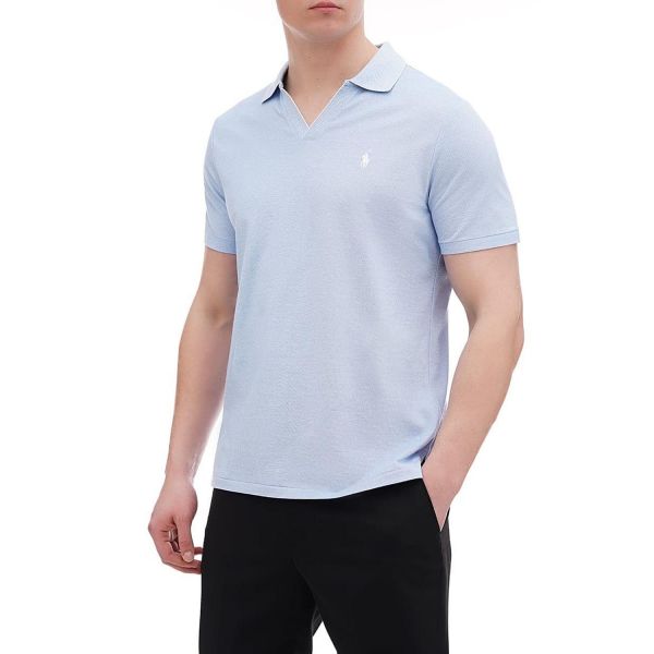 Поло POLO Ralph Lauren 710956819002.