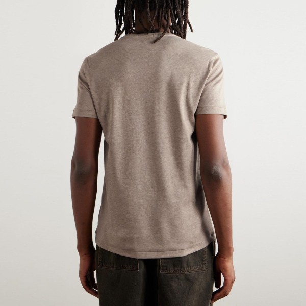 Футболка POLO Ralph Lauren 710740727089