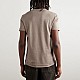 Футболка POLO Ralph Lauren 710740727089