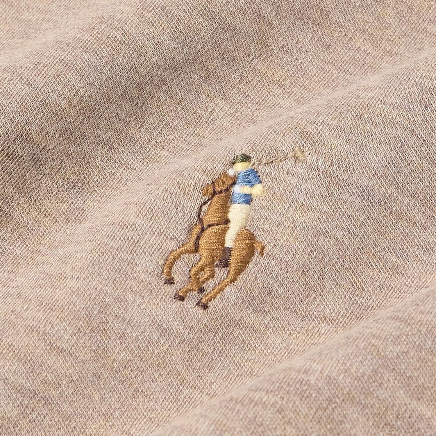 Футболка POLO Ralph Lauren 710740727089