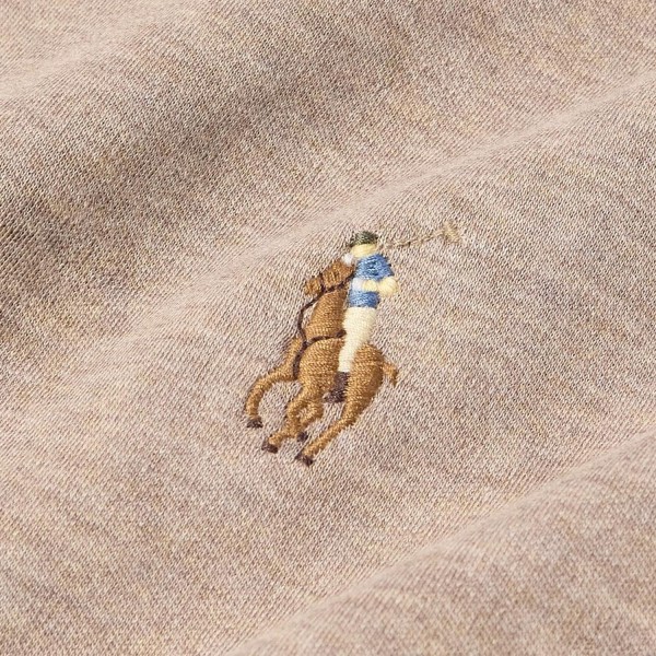 Футболка POLO Ralph Lauren 710740727089