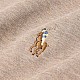 Футболка POLO Ralph Lauren 710740727089