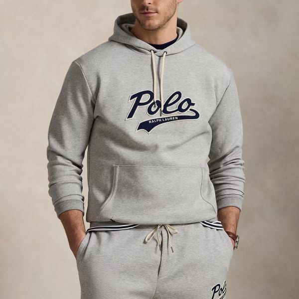 Худи POLO Ralph Lauren 710964476002.