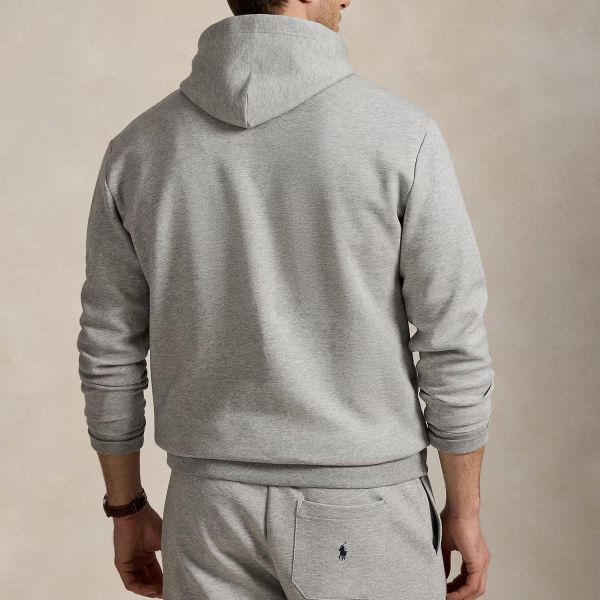 Худи POLO Ralph Lauren 710964476002.