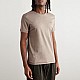 Футболка POLO Ralph Lauren 710740727089