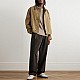 Футболка POLO Ralph Lauren 710740727089