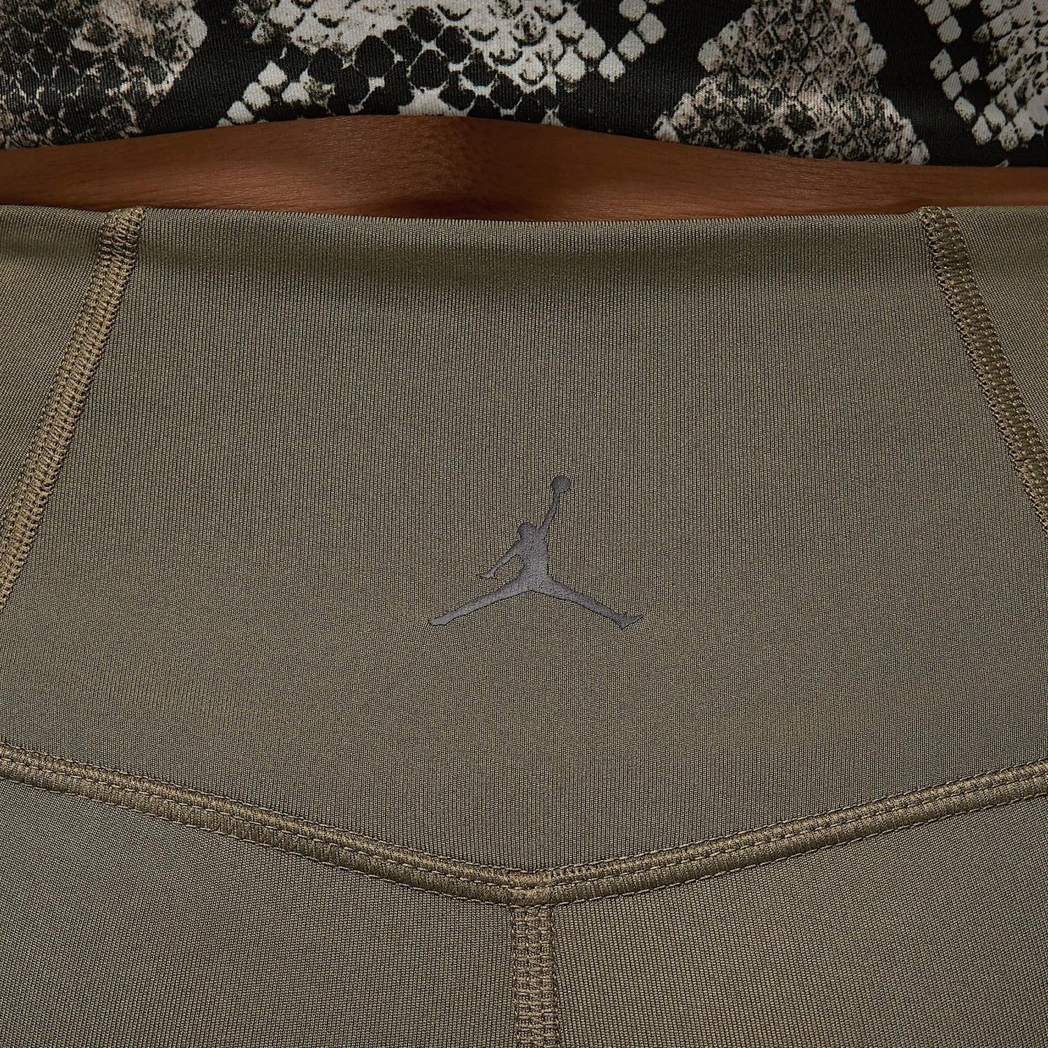 Шорты Nike Jordan FN7325-222