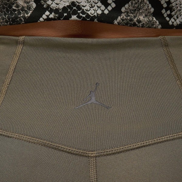 Шорти Nike Jordan FN7325-222