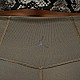 Шорти Nike Jordan FN7325-222