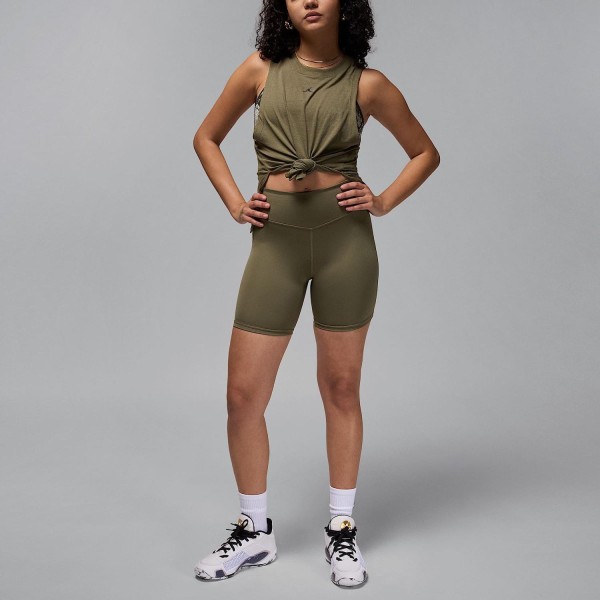 Шорти Nike Jordan FN7325-222